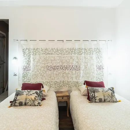 Grenat Bourg D'oisans Apartment Le Bourg-d'Oisans