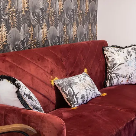 Grenat Bourg D'oisans Le Bourg-d'Oisans